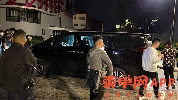 微信图片_20230107114805.jpg