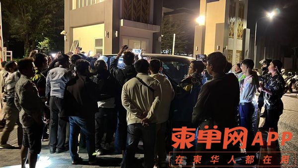 微信图片_20230107114813.jpg