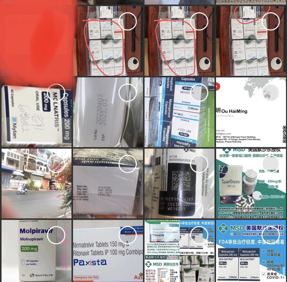 20230107130205front1_0_203211_FoXZvQutS64pyD_aoYg9aU4fh_S8.jpg