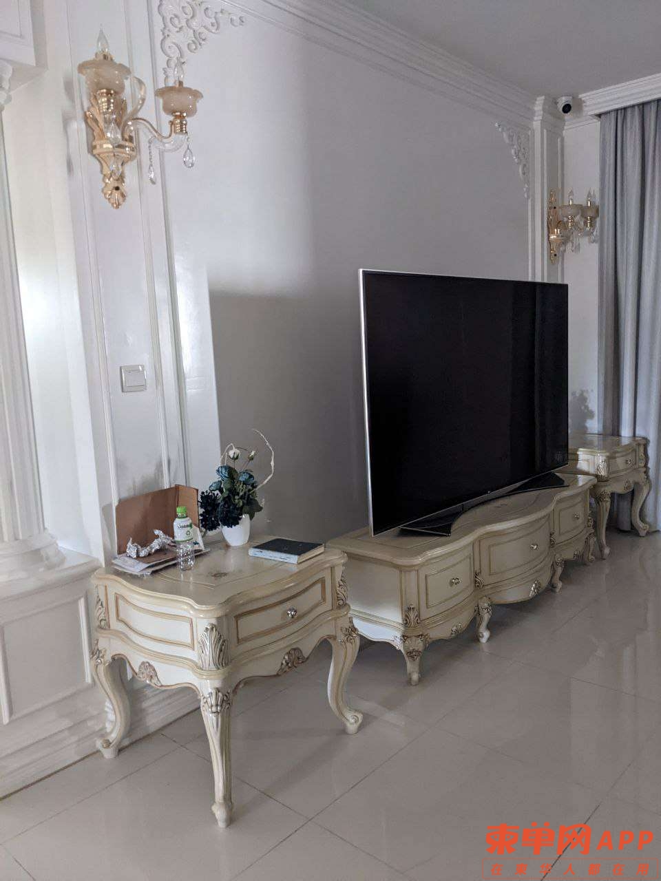 20230107151227front2_0_519458_FtXUP30xXm0KvYrTvn3a9ochYhcr.jpg