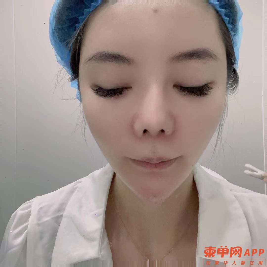 20230107174834front1_0_506339_FlhXViFgoFMZhucvZ74BugNfXnS8.jpg