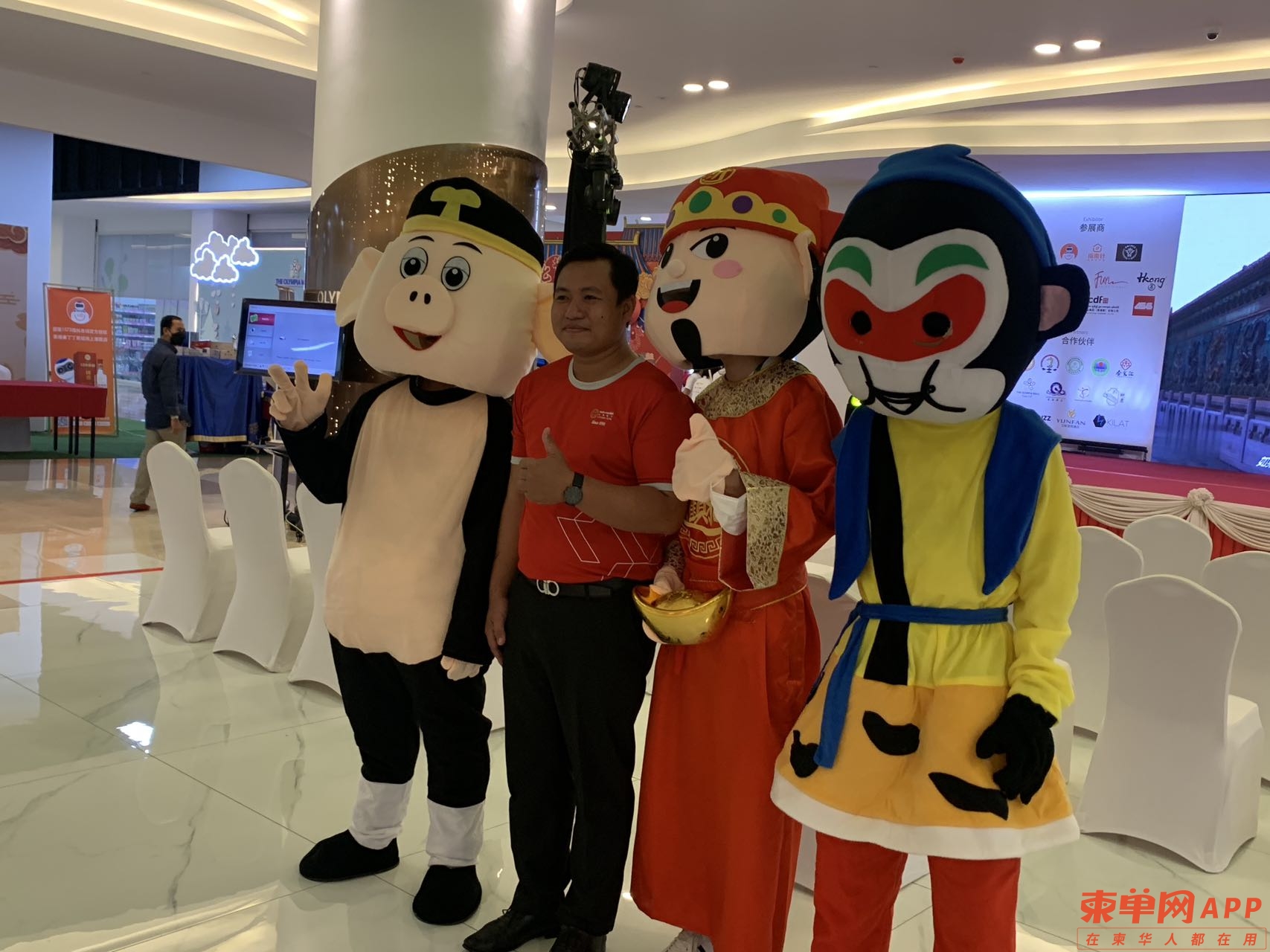 微信图片_20230107120904.jpg