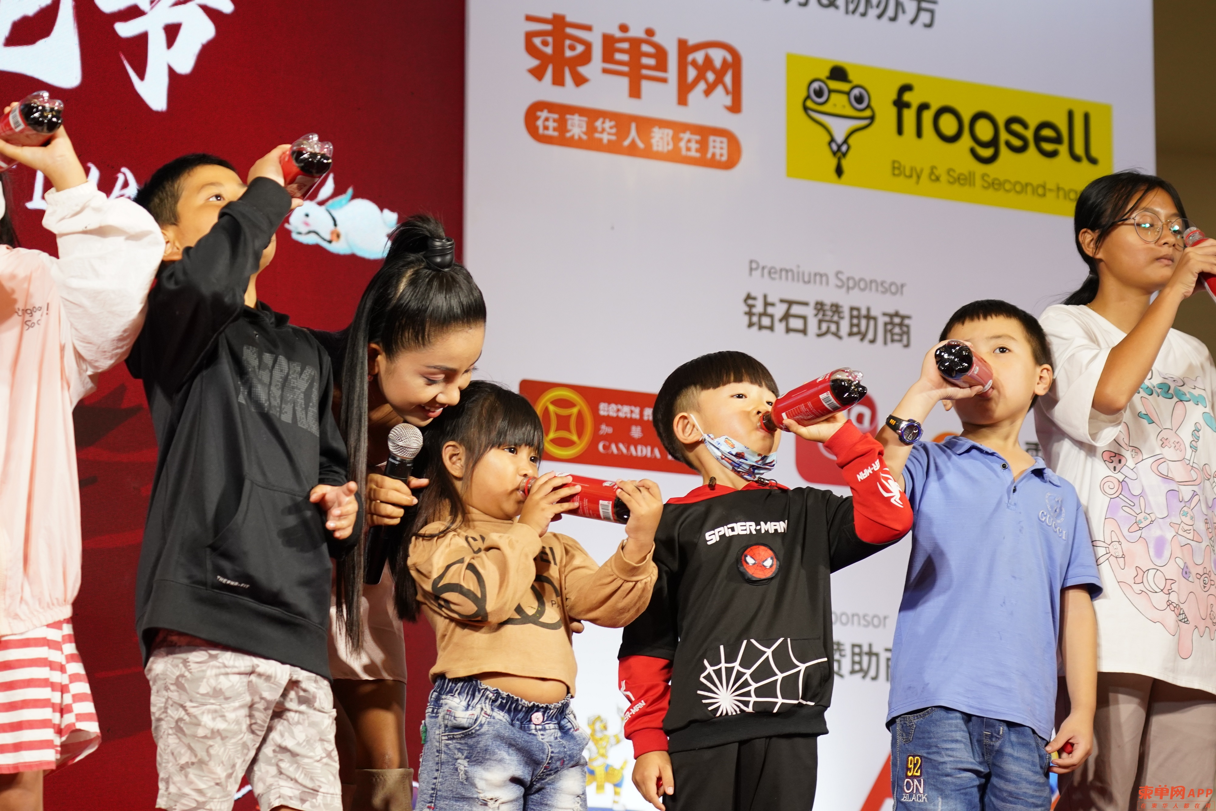 微信图片_20230107230056.jpg
