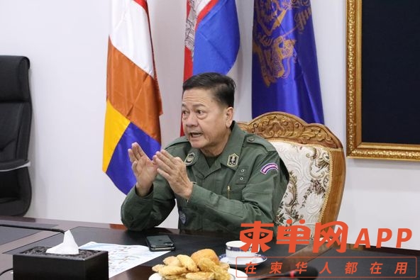 微信图片_20230108100105.jpg
