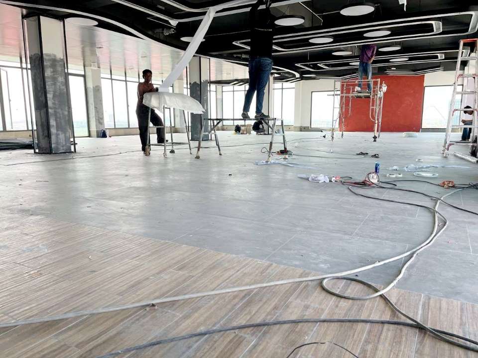 20230108102608front2_0_317444_FhI2FK_uZSIkhzu9hFlK1MhsAdF-.jpg