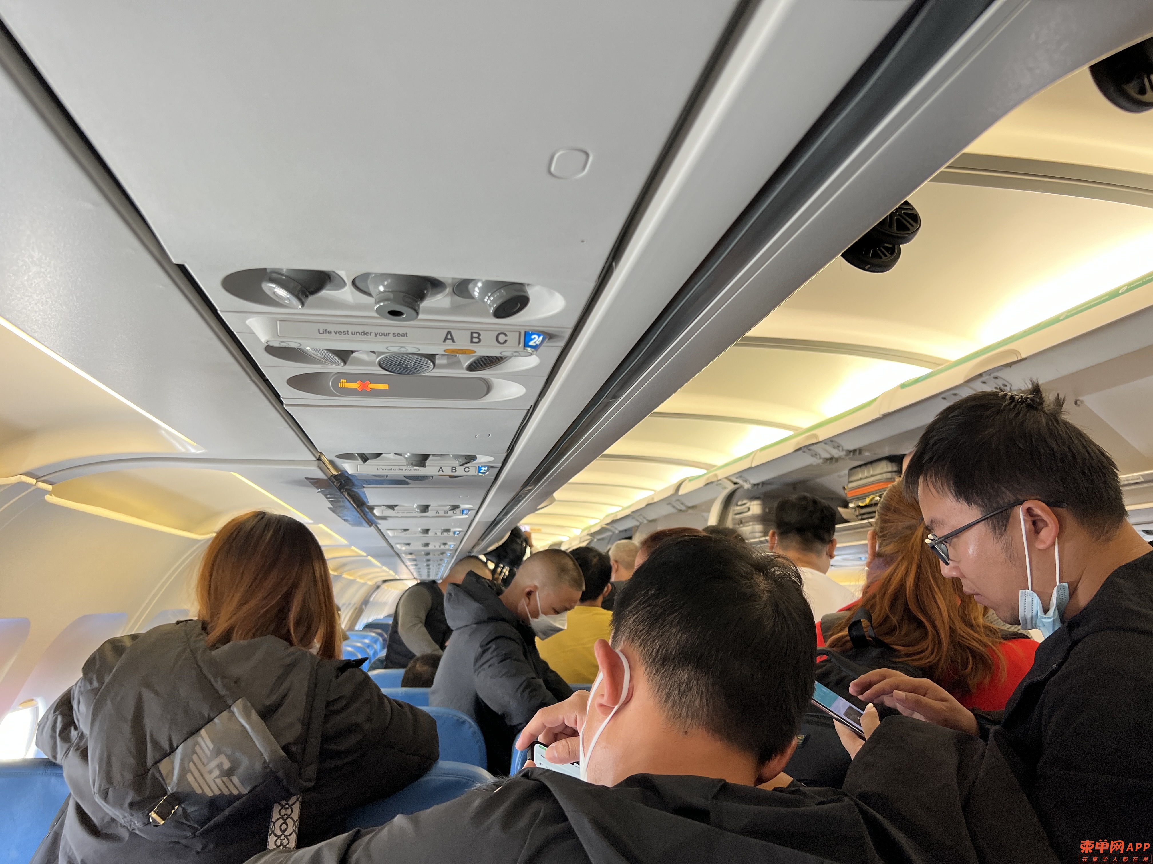 微信图片_20230108174958.jpg