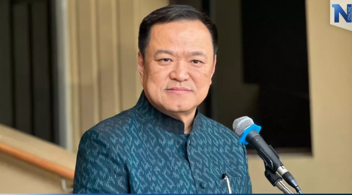 微信图片_20230108214215.png