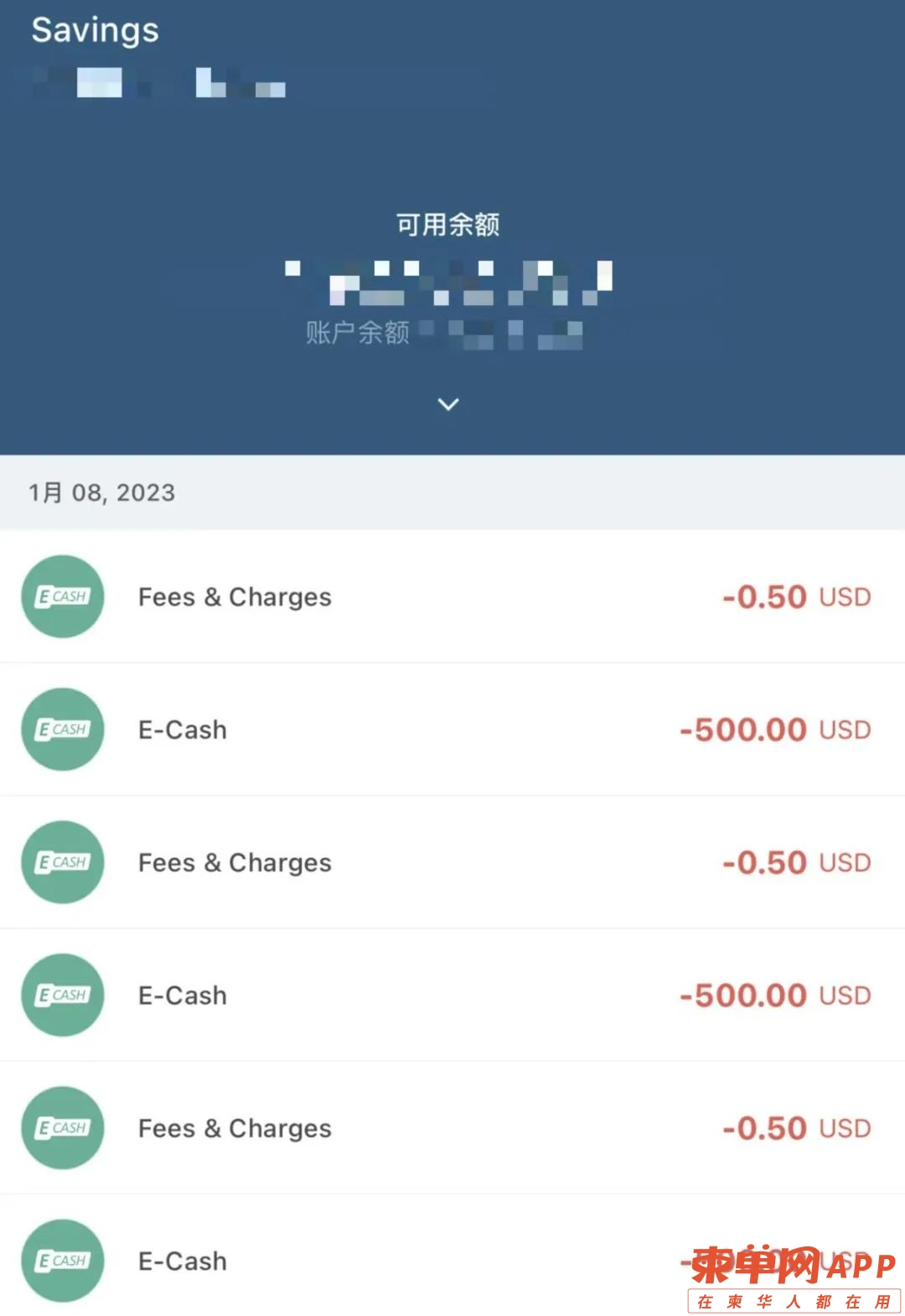 微信图片_20230108215053.jpg