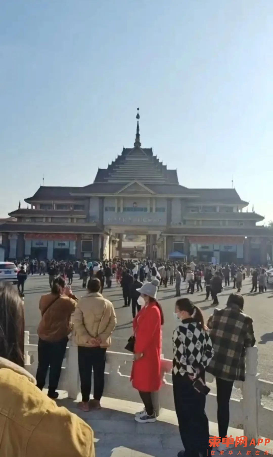微信图片_20230109095957.jpg