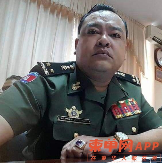 微信图片_20230109093215.jpg