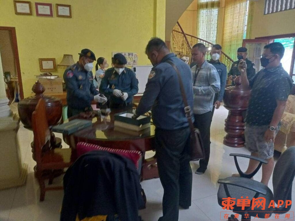 微信图片_20230109093220.jpg