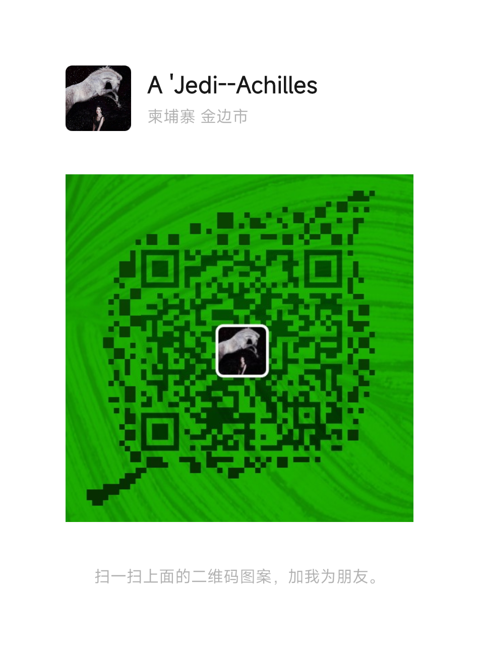 20230109123454front2_0_63087_FnD45Ezalw98WCbIr9Xgce7C7W2B.png