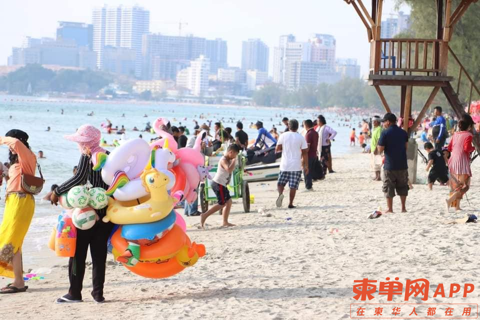 微信图片_20230109125807.png