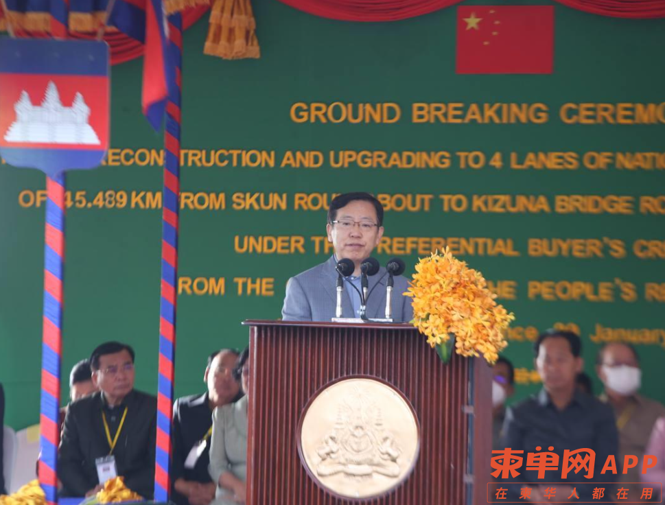 微信截图_20230109130402.png
