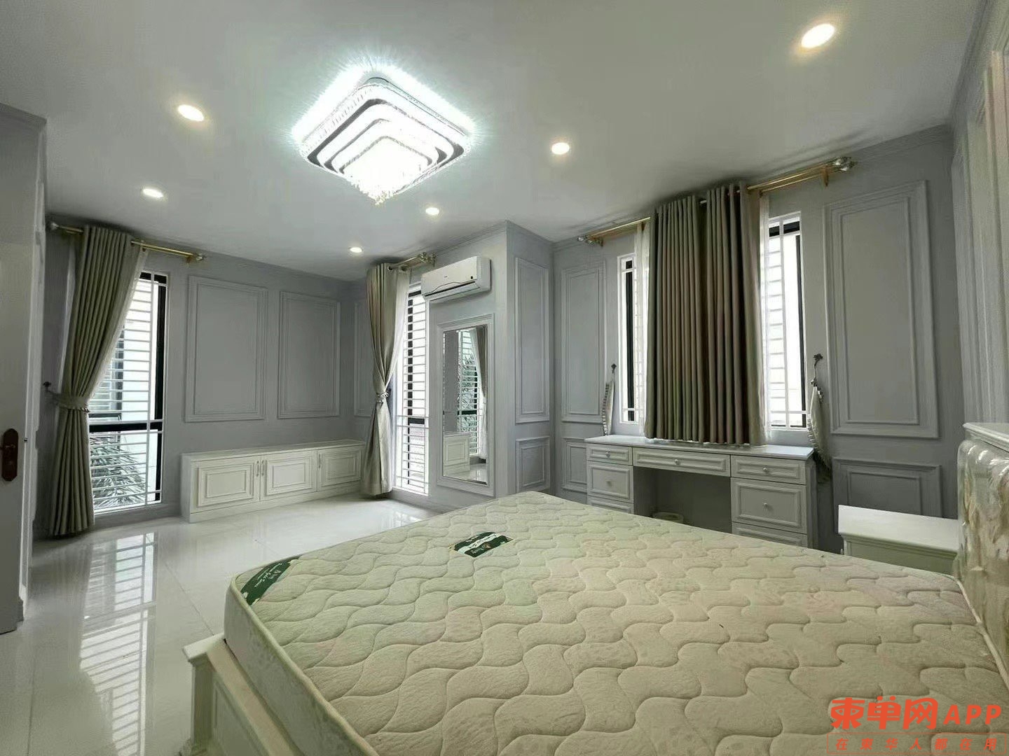 20230109151035front1_0_506334_FqUa-X6xJ7gGvPSbY9RTMn_XoCae.jpg