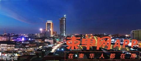 微信图片_20230109171056.jpg