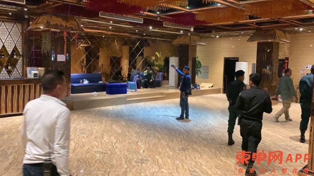 微信图片_20230110103027.jpg