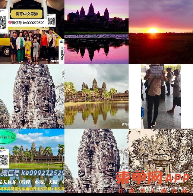 20230110142627front2_0_207336_Fj2AmDm8ngI8pxw9g71p_WP7UfRU.jpg