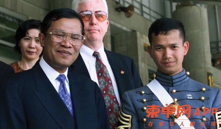 Hun-Sen-Hun-Manet.jpg