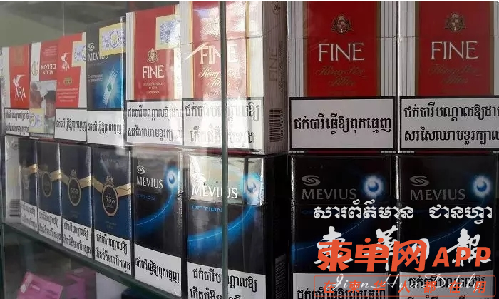 微信截图_20230110182649.png