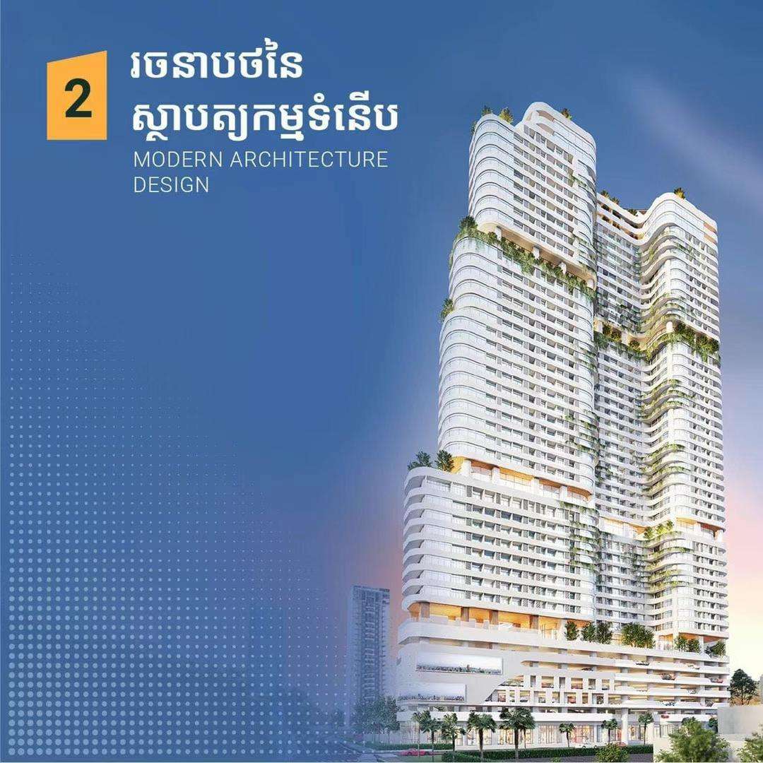 20230110223605front2_0_317444_Fmkj7bkkwNxhtcv8mdh8lIiJrddz.jpg