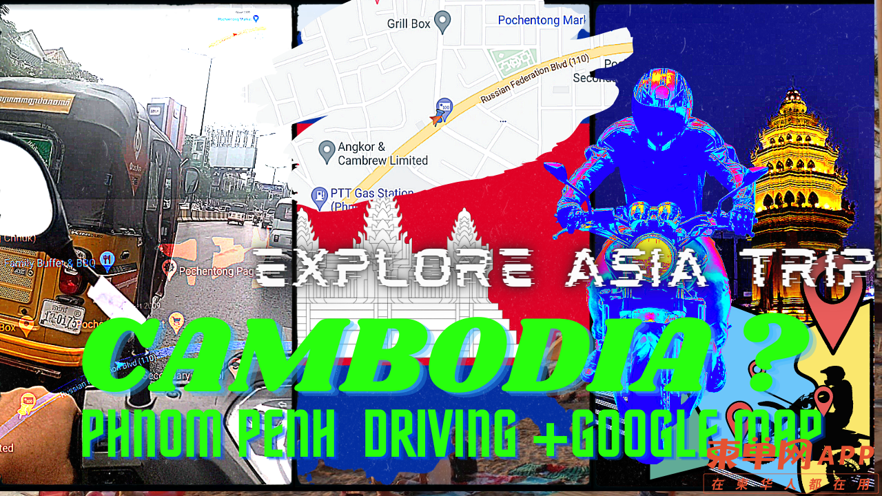 20230111142857front2_0_521152_FvmQ2lbuJnrb6igBLYwLf6jvnqi-.png