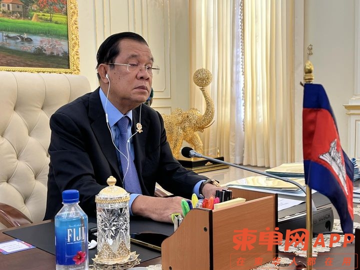 微信图片_20230111143243.jpg