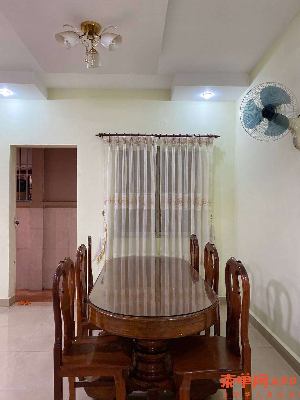 20230111153803front2_0_519458_FqthGSnxejBed2z4BpxTrFg2c0tl.jpg