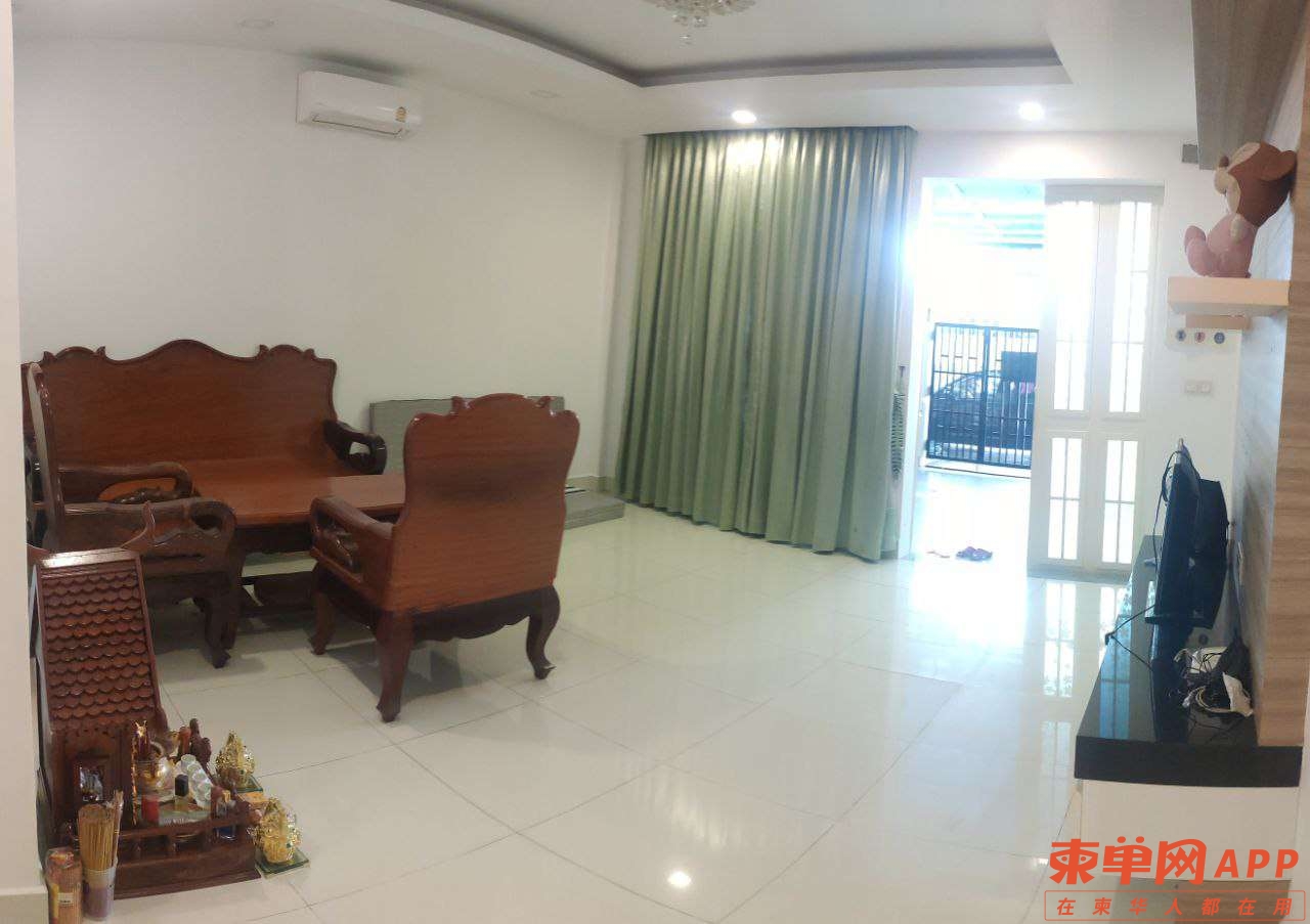 20230111160004front2_0_519458_FkSR9HFjRudIddHfPsGazDIWC1QR.jpg
