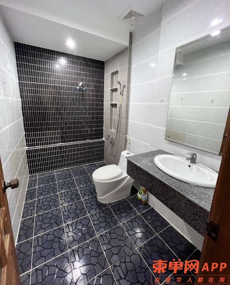 20230111161556front2_0_519458_FlhUMIOhq4nCenlqaV5DyQS3Q6Cq.jpg