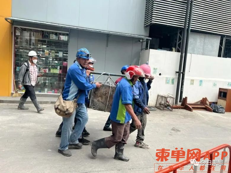微信图片_20230111180653.jpg