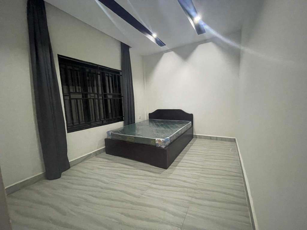 20230112102044front2_0_210466_Fr1Jq4OKmJJzOnhQrVQ3zKbiBUpk.jpg
