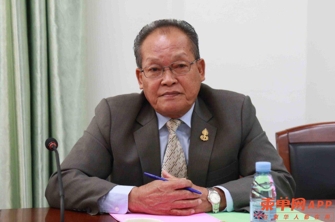 微信截图_20230112114451.png