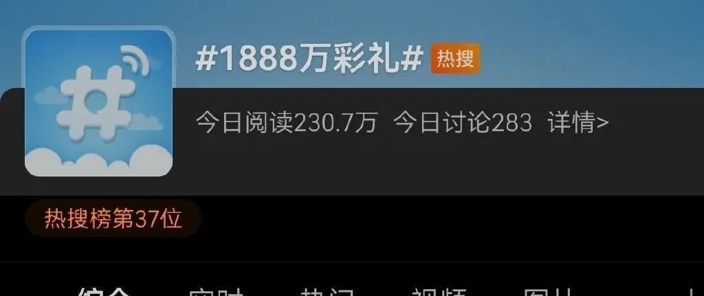 cb64-ac1bb2466472c64f6e6c1eaa010b639b.jpg