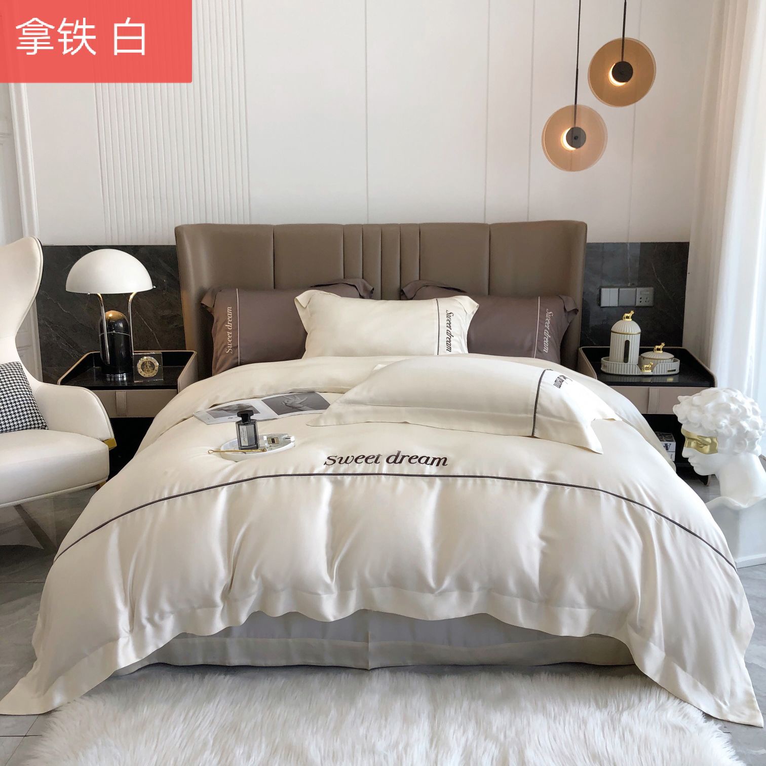 微信图片_20230112150935.jpg