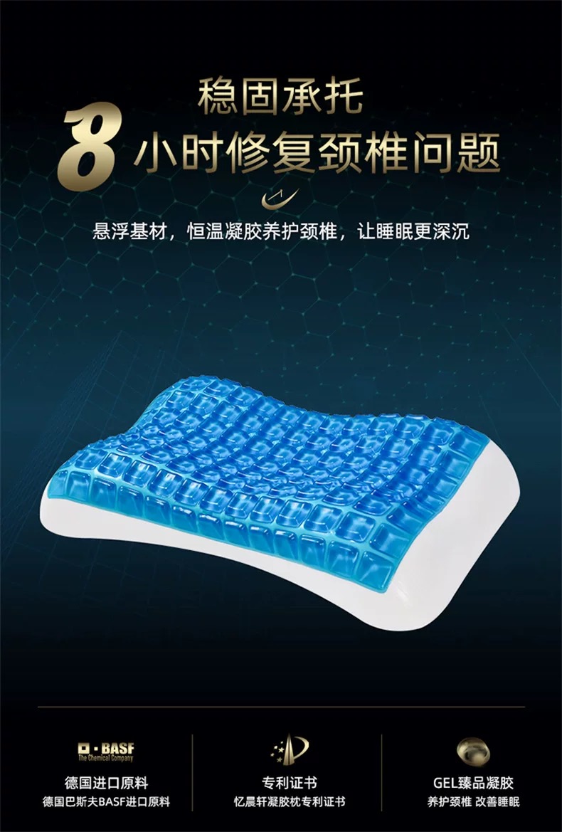 微信图片_20230112151002.jpg