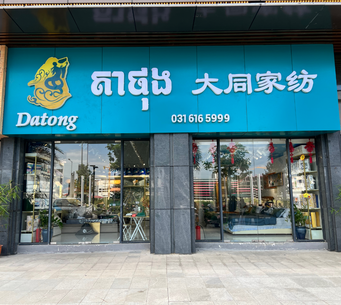 未命名1673506809.png
