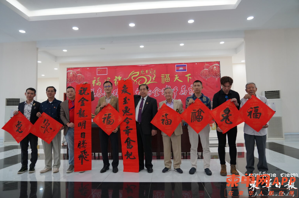 微信图片_20230113102649.png
