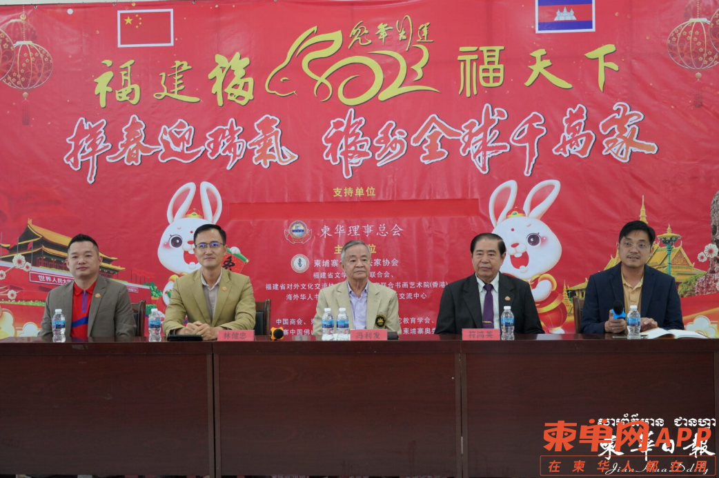 微信图片_20230113102651.png
