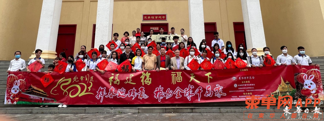 微信图片_20230113102653.png