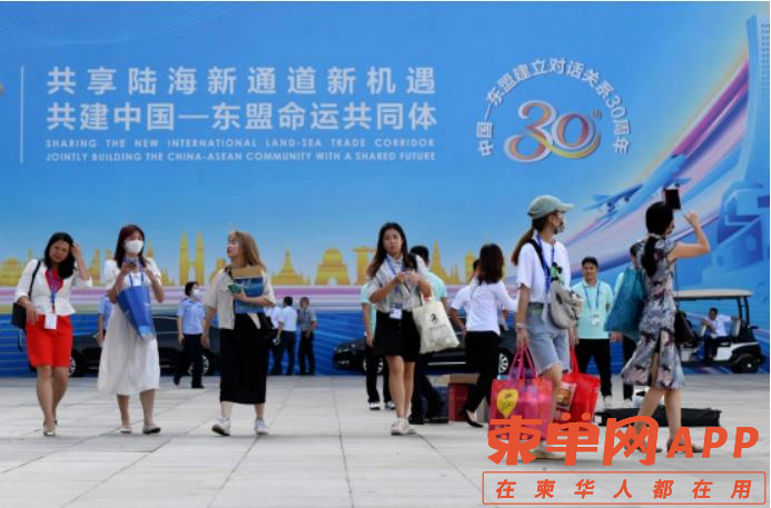 微信图片_20230113094731.png
