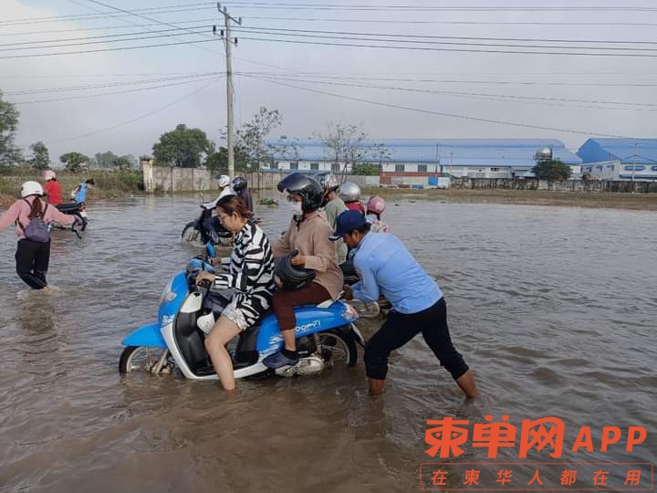 微信图片_20230113113934.jpg