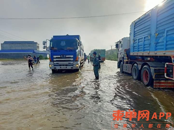 微信图片_20230113113941.jpg