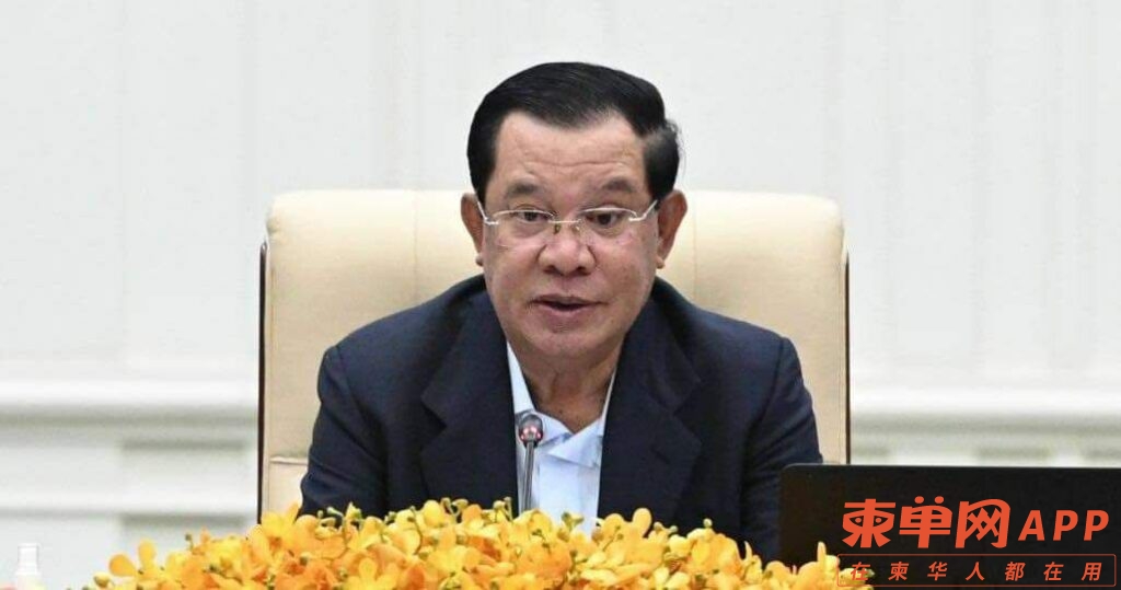 微信图片_20230113142149.jpg