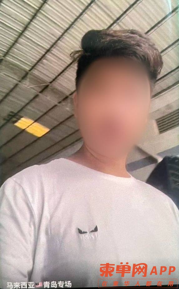 微信图片_20230113161658.jpg