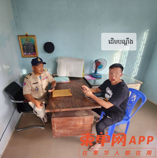 微信截图_20230113161733.png
