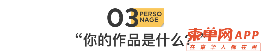 qw17.jpg