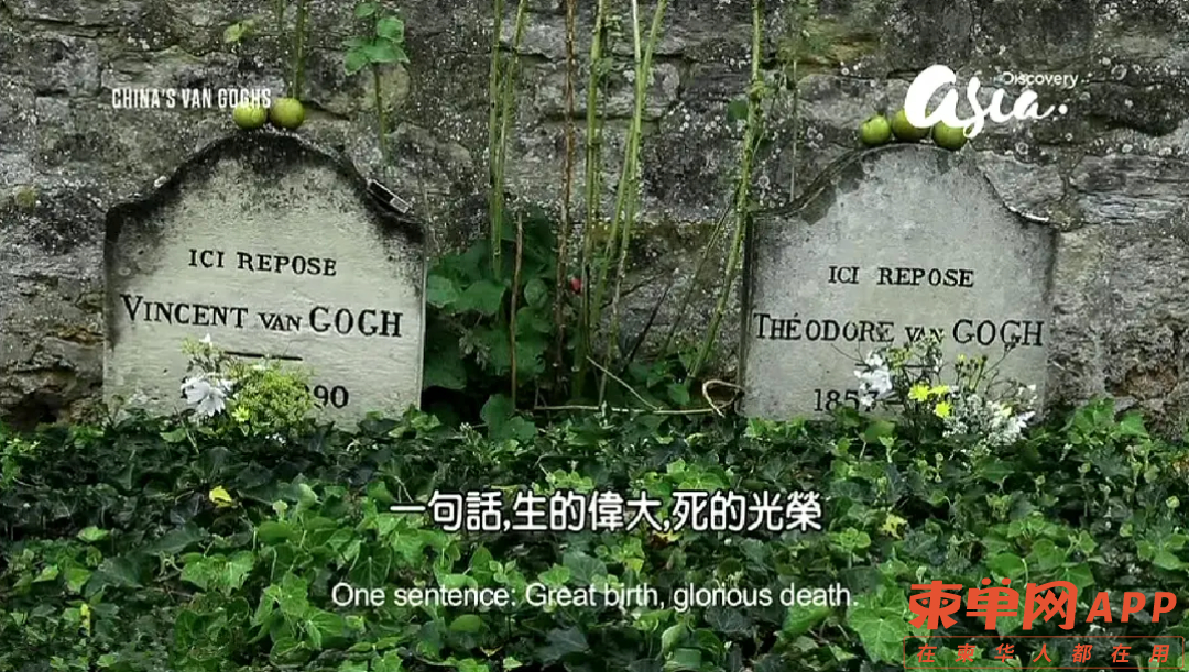 qw23.jpg