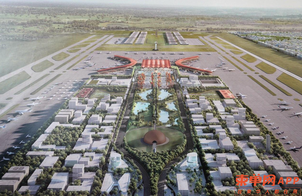 微信截图_20230114080618.png