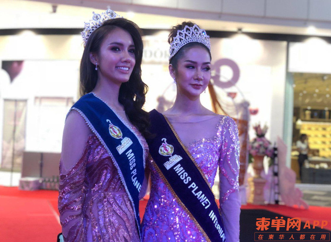 微信截图_20230114091751.png